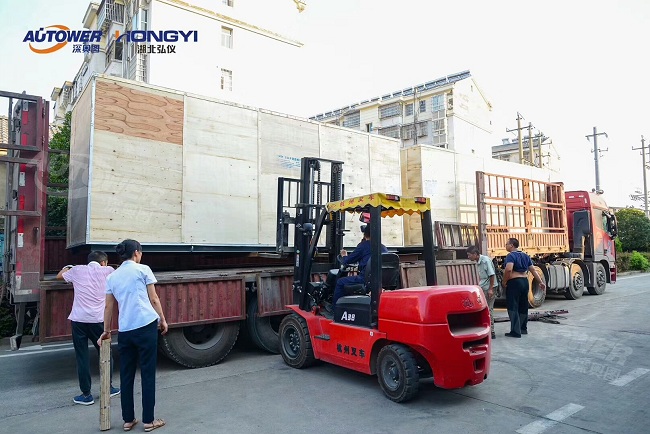 LNG低溫鶴管防旋轉設備內浮盤頂罐罐壁板間如何連接?