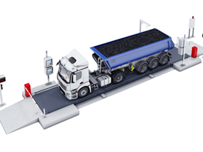 1569295722993862.jpg 無人值守2.jpg