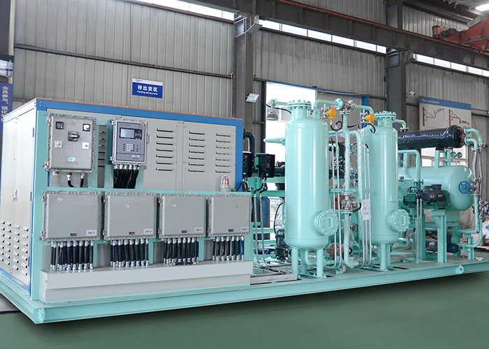 1570857707914984.jpg 油氣回收3.jpg