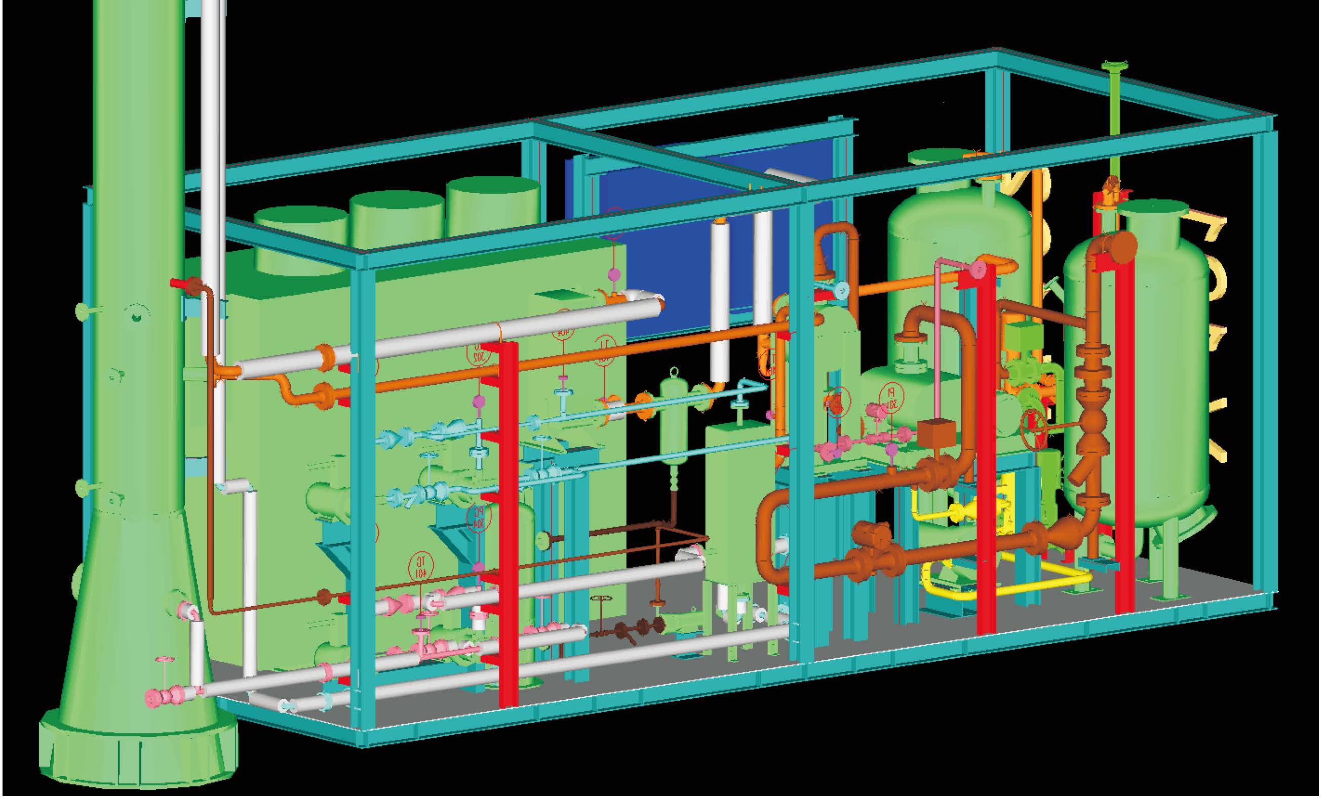 1571731476894042.jpg 1571731476894042.jpg