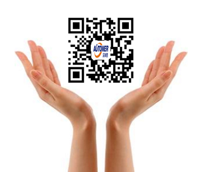 無人值守稱重系統可適用于哪些行業? 無人值守稱重系統可適用于哪些行業?