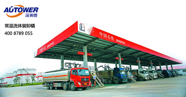 1573266051610615.jpg 【品牌鶴管生產(chǎn)廠家】鶴管使用注意事項.jpg