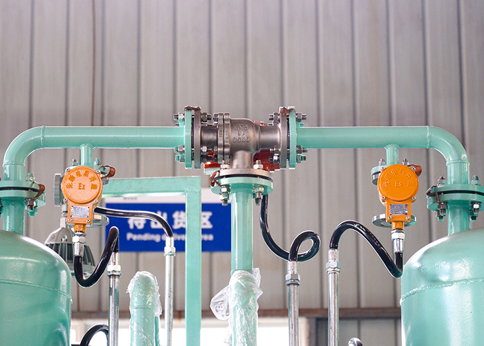 1587609176165573.jpg 油氣回收7.jpg