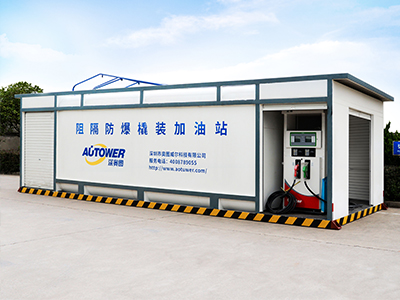 1604018479131686.jpg 移動加油橇.jpg