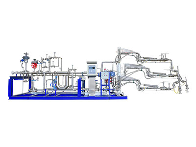 1607407618184295.jpg LNG橇400.jpg