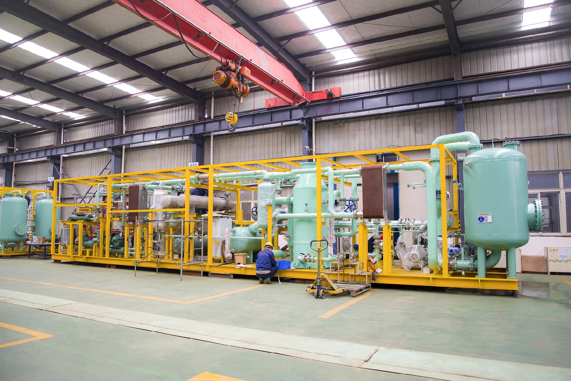 1608943019837220.jpg 1608943019837220.jpg