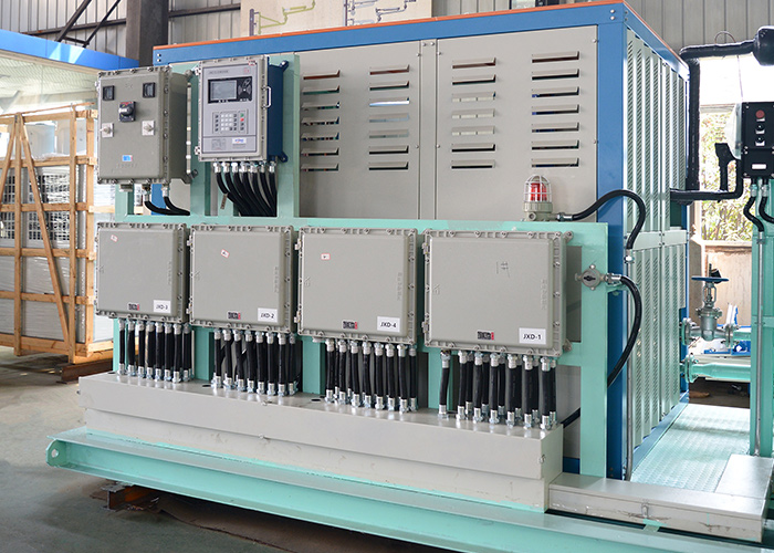 1609986522141823.jpg 油氣回收9.jpg