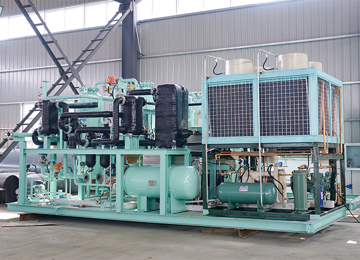 1625191648111342.jpg 油氣回收16.jpg