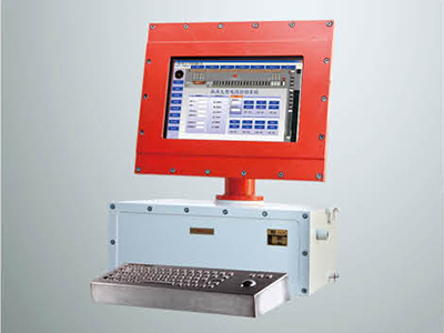 防爆電腦/防爆計算機(jī)