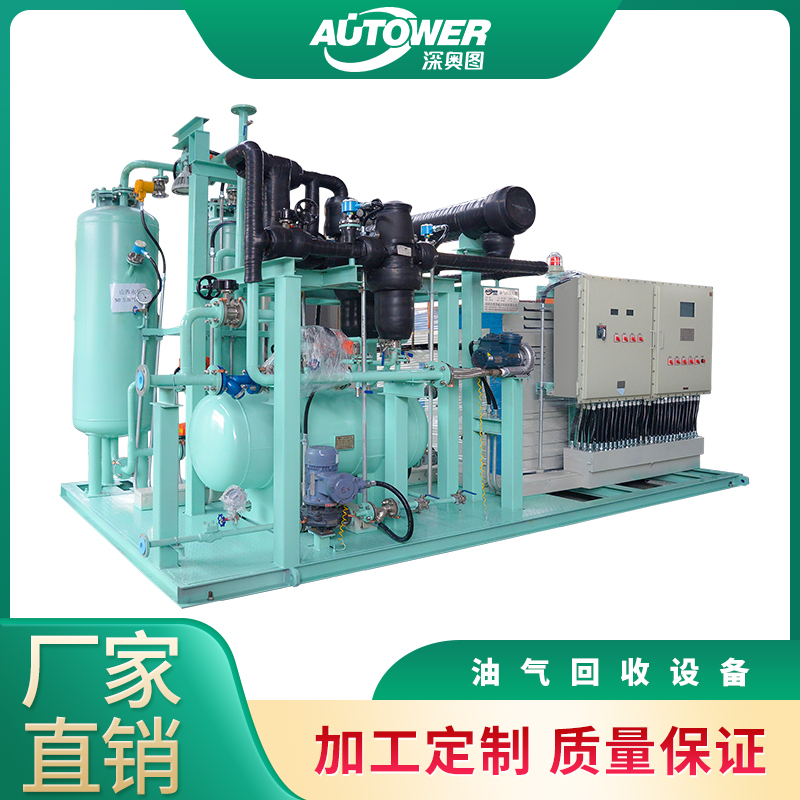 1648083071262647.jpg 2.jpg