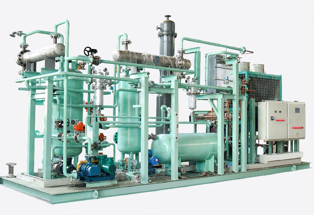 油氣回收裝置設備.jpg