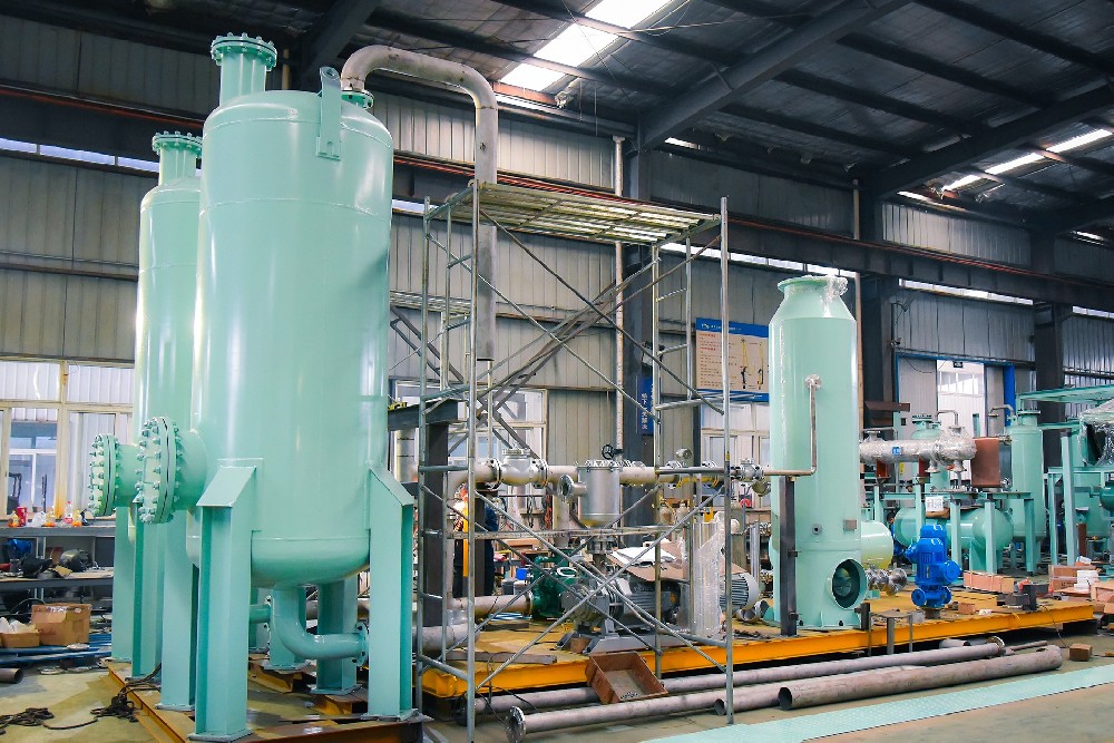油氣回收設(shè)備.JPG
