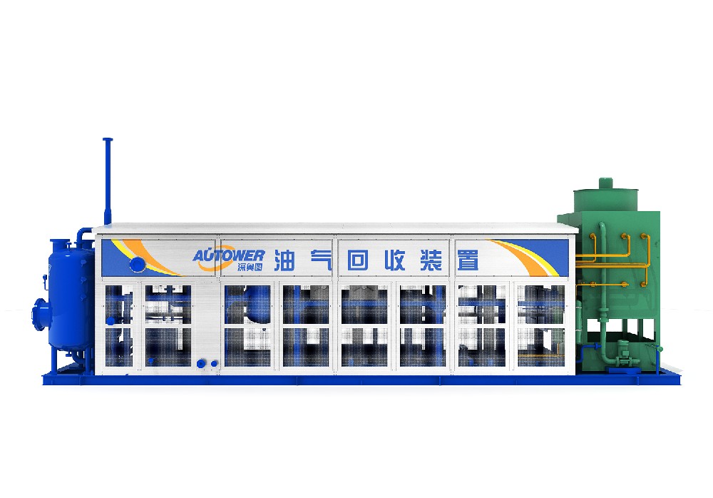 油氣回收系統.jpg