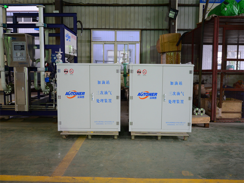 加油站三次油氣回收裝置.jpg