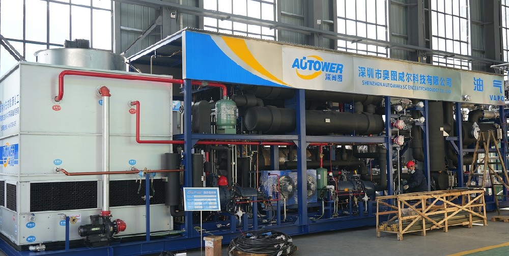 油氣回收設備圖.png
