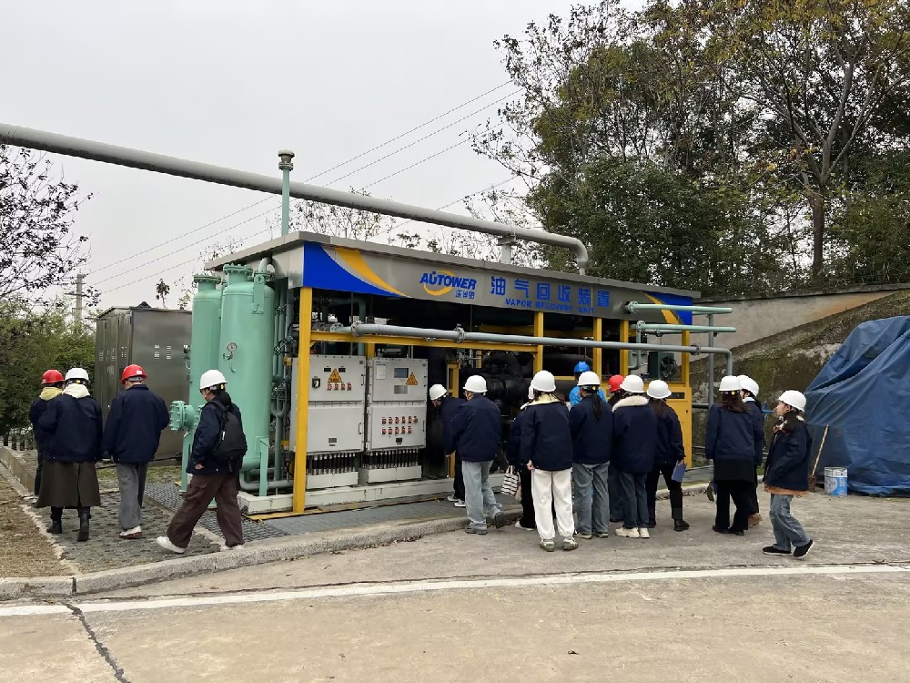 油氣回收設備.jpg