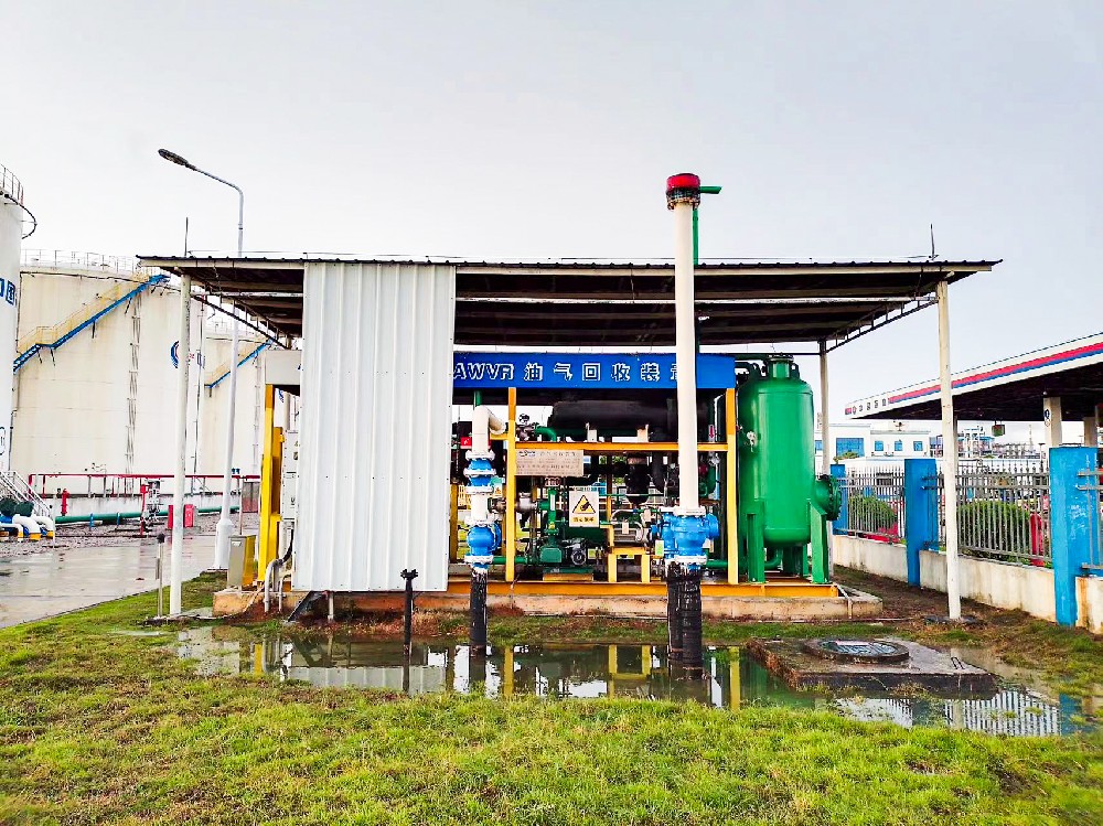 中海油桂平油庫 20250723-3(1) 拷貝.jpg