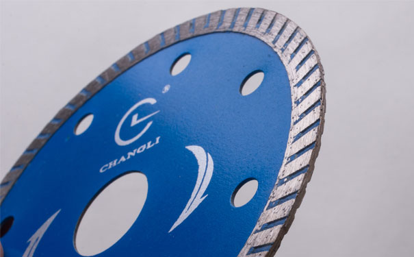 花崗巖鋸片廠家 花崗巖鋸片廠家