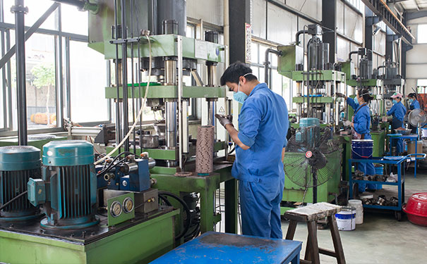 金剛石鋸片 金剛石鋸片