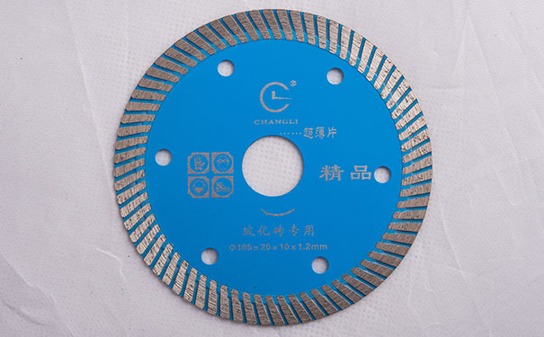 ?；u切割片