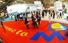 外貿(mào)公司采購(gòu)專(zhuān)區(qū)