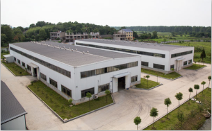 湖北昌利高性價(jià)比、高鋒利度的花崗巖鋸片