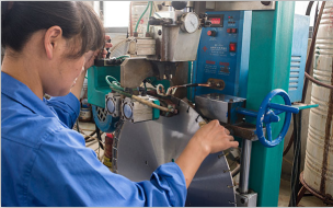 你在選擇大理石鋸片知道這些要點嗎？