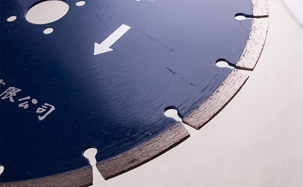 哪里有最好的花崗巖鋸片廠家？