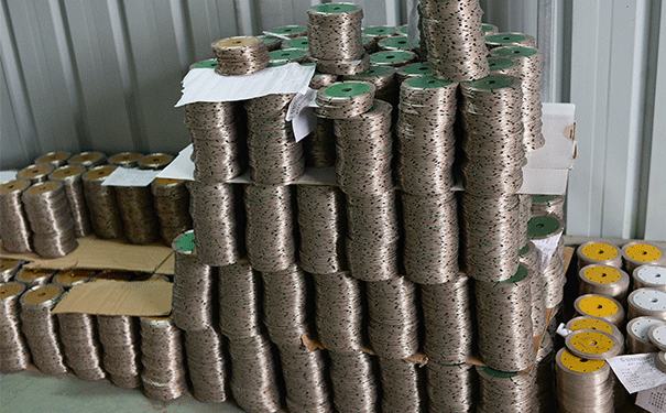 昌利金剛石鋸片具有那些更好的優(yōu)勢？