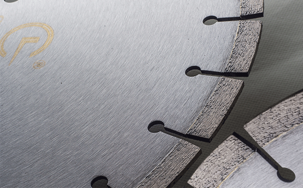 昌利的馬路鋸片伸縮縫怎樣？