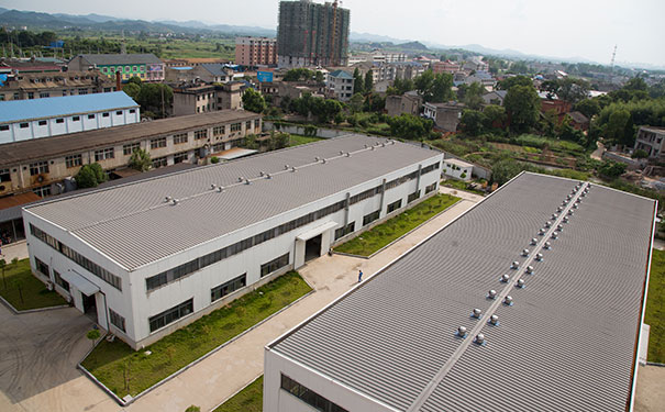 石材的日常保養(yǎng)需注重的幾個準則性問題 石材的日常保養(yǎng)需注重的幾個準則性問題