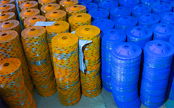 金剛石磨輪根據(jù)自己的用途應(yīng)當如何進行選擇