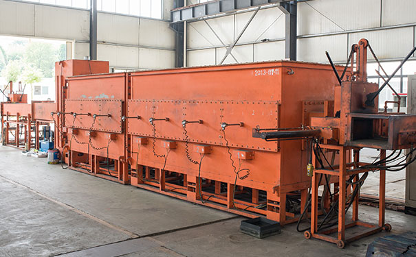 昌利?；u切割片可切割什么材質(zhì)？