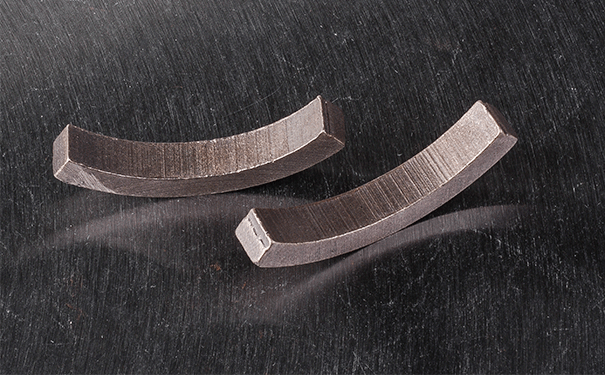 湖北組合鋸刀頭 在哪可以買到組合鋸刀頭 湖北組合鋸刀頭 在哪可以買到組合鋸刀頭