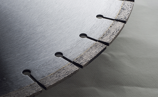 到湖北昌利采購馬路切割片性價比高質(zhì)量還好 到湖北昌利采購馬路切割片性價比高質(zhì)量還好