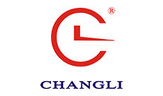 湖北昌利冷漢玉同志榮獲“鄂州市勞動(dòng)模范”稱號(hào)，向勞模學(xué)習(xí)