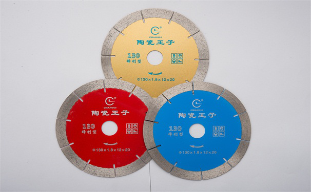 從行業(yè)技術(shù)水平看金剛石鋸片哪個(gè)品牌好！