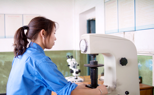 石材切割片胎體研究中的還有這些不足有待解決！