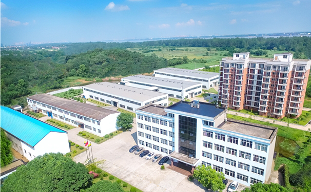 什么牌子的金剛石工具好？了解它的發(fā)展很重要！